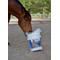 Show in main carousel: Vetline Equine Equilytes Electrolytes Horse Supplement, 25-lb bucket slide 6 of 6