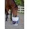 Show in main carousel: Vetline Equine Race Today Lung Health Horse Supplement, 25-lb bucket slide 3 of 7