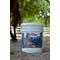 Show in main carousel: Vetline Equine Equilytes Electrolytes Horse Supplement, 25-lb bucket slide 2 of 6