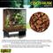Show in main carousel: Exo Terra Coco Husk Brick Tropical Terrarium Reptile Substrate, 8-qt, bundle of 4 slide 3 of 9