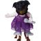 Show in main carousel: Frisco Front Walking Pop Star Dog Costume, Small slide 1 of 10