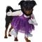 Show in main carousel: Frisco Front Walking Pop Star Dog Costume, Small slide 2 of 10