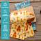 Show in main carousel: Puppington Pasta Pups & Pizza Pawty Kitchen Towels, 2 count slide 3 of 6