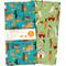 Show in main carousel: Puppington Home Sweet Home Kitchen Towels, 2 count slide 1 of 7
