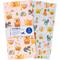 Show in main carousel: Cattington Easter Kitties Kitchen Towels, 2 count slide 1 of 7