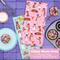 Show in main carousel: Puppington Pastry Pups Kitchen Towels, 2 count slide 2 of 7