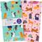 Show in main carousel: Cattington Whiskers & Souoom Kitchen Towels, 2 count slide 1 of 7