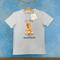 Show in main carousel: E&S PETS Golden Retriever T-Shirt, Blue, X-Large slide 3 of 3