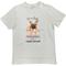 Show in main carousel: E&S PETS French Bulldog T-Shirt, Steel, X-Large slide 1 of 3