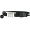 Show in main carousel: GoTags Nylon Personalized Tag with Bell Breakaway Cat Collar, Black slide 1 of 7