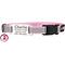 Show in main carousel: GoTags Nylon Personalized Reflective Tag with Bell Breakaway Cat Collar, Pink slide 1 of 7