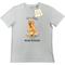 Show in main carousel: E&S PETS Golden Retriever T-Shirt, Blue, X-Large slide 1 of 3