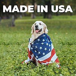 Forticept Blue Butter Antimicrobial Gel for Dogs & Cats, 4-oz slide 2 of 8