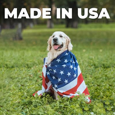 Show full view: Forticept Blue Butter Antimicrobial Gel for Dogs & Cats, 4-oz slide 9 of 10