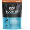 Show in main carousel: Go! Solutions Booster Digestive Health Minced Chicken & Duck with Gravy Wet Cat Food, 2.5-oz pouch, 12 count slide 1 of 11