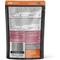 Show in main carousel: Go! Solutions Booster Digestive Health Tuna & Salmon Pate Wet Cat Food, 2.5-oz pouch, 12 count slide 3 of 11