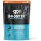 Show in main carousel: Go! Solutions Booster Digestive Health Chicken & Duck Pate Wet Dog Food, 2.8-oz pouch, 12 count slide 1 of 11