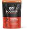 Show in main carousel: Go! Solutions Booster Digestive Health Chicken & Lamb Stew Wet Dog Food, 2.8-oz pouch, 12 count slide 1 of 11