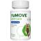 Show in main carousel: Vetnique Labs YuMOVE Capsules Joint Care Supplement for Senior Cats, 60 count slide 1 of 10
