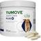 Show in main carousel: Vetnique Labs YuMOVE Plus Chewable Tablet Extra Strength Joint Supplement for Dogs, 240 count slide 1 of 11
