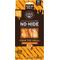 Show in main carousel: Earth Animal No-Hide From the Grill Long Lasting Natural Rawhide Alternative Medium Grilled Cheese Vegetarian Flavor Rolls Chew Dog Treats, 3 count slide 1 of 11