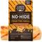 Show in main carousel: Earth Animal No-Hide From the Grill Long Lasting Natural Rawhide Alternative Small Grilled Cheese Vegetarian Flavor Rolls Chew Dog Treats, 1 count slide 1 of 11