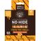 Show in main carousel: Earth Animal No-Hide From the Grill Long Lasting Natural Rawhide Alternative Small Grilled Cheese Vegetarian Flavor Rolls Chew Dog Treats, 6 count slide 1 of 11