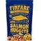 Show in main carousel: Finfare Smoked Salmon Nugget Freeze-Dried Cat Treats, 6-oz bag slide 1 of 7