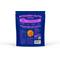 Show in main carousel: Finfare Smoked Salmon Sprinkles Freeze-Dried Cat Food Topper, 1.3-oz bag slide 3 of 7
