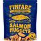Show in main carousel: Finfare Smoked Salmon Nugget Freeze-Dried Cat Treats, 1.3-oz bag slide 1 of 7