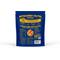Show in main carousel: Finfare Smoked Salmon Nugget Freeze-Dried Cat Treats, 1.3-oz bag slide 3 of 7