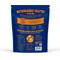 Show in main carousel: Finfare Smoked Salmon Nugget Freeze-Dried Dog Treats, 9-oz bag slide 3 of 7