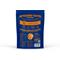 Show in main carousel: Finfare Smoked Salmon Nugget Freeze-Dried Dog Treats, 2-oz bag slide 3 of 7