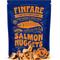 Show in main carousel: Finfare Smoked Salmon Nugget Freeze-Dried Dog Treats, 2-oz bag slide 1 of 7