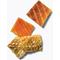 Show in main carousel: Finfare Smoked Salmon Skin Bite Freeze-Dried Dog Treats, 9-oz bag slide 5 of 7