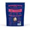 Show in main carousel: Finfare Smoked Salmon Skin Strip Freeze-Dried Dog Treats, 9-oz bag slide 3 of 7