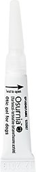 Osurnia (florfenicol, terbinafine, betamethasone acetate) Otic Gel for Dogs, 1-mL, 2 tubes slide 2 of 2