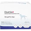 Osurnia (florfenicol, terbinafine, betamethasone acetate) Otic Gel for Dogs, 1-mL