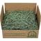 Show in main carousel: Viking Farmer 3rd Cut Timothy Hay for Rabbits & Small Pets, 7-lb box slide 1 of 9