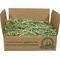 Show in main carousel: Viking Farmer Oat Hay for Rabbits & Small Pets, 7-lb box slide 1 of 9