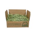 Viking Farmer Oat Hay for Rabbits & Small Pets, 7-lb box