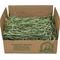 Show in main carousel: Viking Farmer 1st Cut Timothy Hay for Rabbits & Small Pets, 8-lb box slide 1 of 5