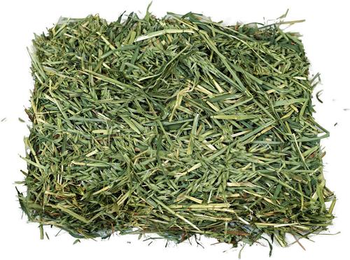 Show full view: Viking Farmer Oat Hay for Rabbits & Small Pets, 7-lb box slide 2 of 9