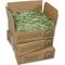 Show in main carousel: Viking Farmer Oat Hay for Rabbits & Small Pets, 7-lb box slide 8 of 9