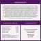 Show in main carousel: Stella & Chewy's Marie’s Magical Dinner Dust Wild Caught Salmon & Cage Free Chicken Recipe Freeze-Dried Raw Cat Food Topper, 7-oz bag slide 10 of 13