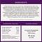 Show in main carousel: Stella & Chewy's Marie’s Magical Dinner Dust Cage Free Chicken Recipe Freeze-Dried Raw Cat Food Topper, 7-oz bag slide 10 of 12