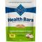 Show in main carousel: Blue Buffalo Health Bars Apple & Yogurt Mini Dog Treats, 1-lb bag slide 1 of 11