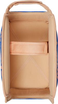 Show full view: Frisco Chewy Branded Box Dog & Cat Costume, Small slide 6 of 11