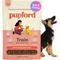 Show in main carousel: Pupford Beef Limited-Ingredient-Diet Adult Soft & Chewy Training Dog Treats, 5-oz bag slide 1 of 11