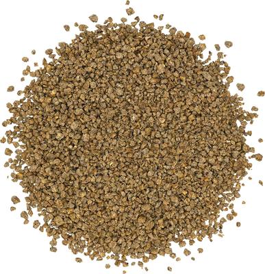 Show full view: Kent / Blue Seal Home Fresh Multi-Flock Chick N Game Starter Grower 22% Protein Poultry Food, 50-lb bag slide 7 of 9